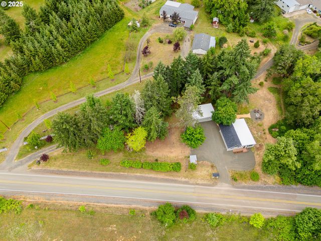 1052 RESTON Rd, Roseburg, OR 97471