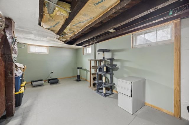 231 12th Avenue N, Waite Park, MN 56387