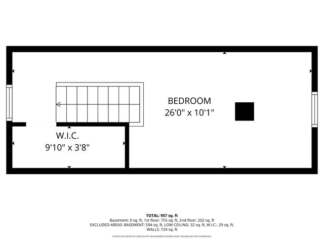 231 12th Avenue N, Waite Park, MN 56387