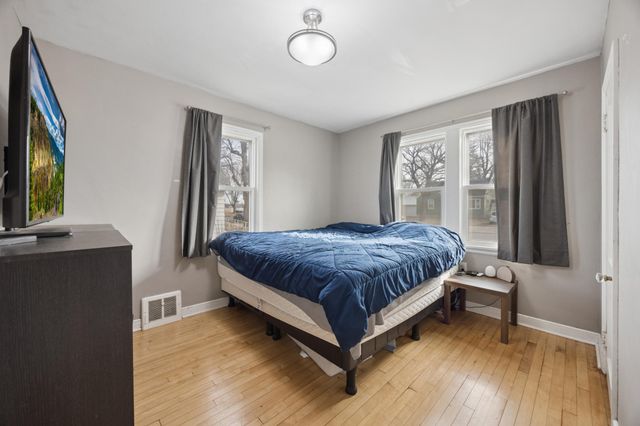 231 12th Avenue N, Waite Park, MN 56387