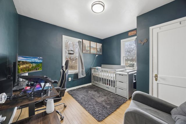 231 12th Avenue N, Waite Park, MN 56387