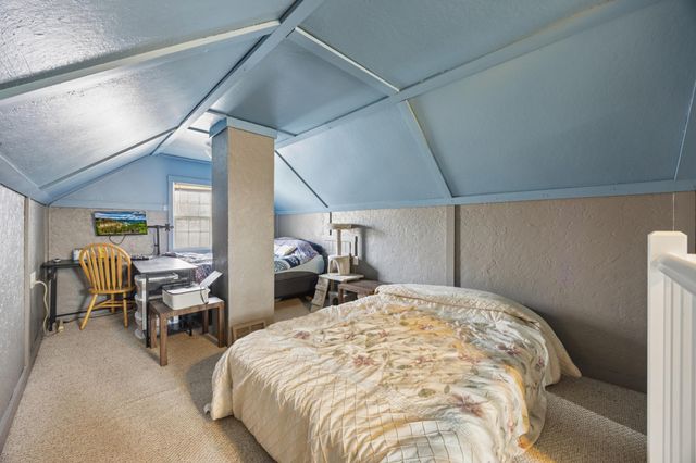 231 12th Avenue N, Waite Park, MN 56387