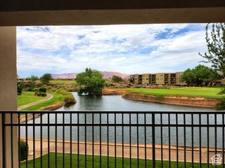225 N COUNTRY LN #5, St. George, UT 84770