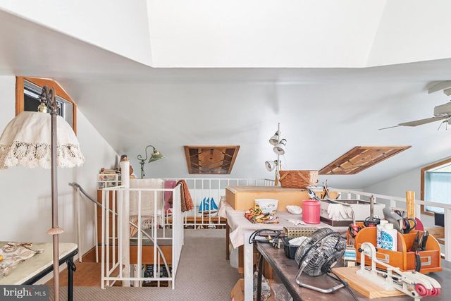 7007 DOVER AVE, North Beach, MD 20714