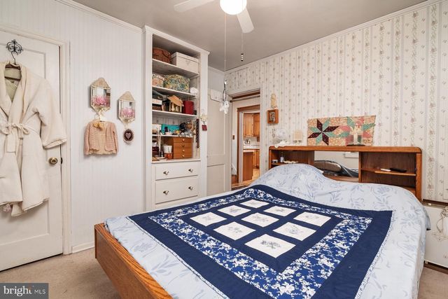 7007 DOVER AVE, North Beach, MD 20714