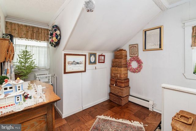 7007 DOVER AVE, North Beach, MD 20714