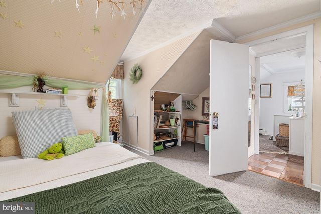 7007 DOVER AVE, North Beach, MD 20714