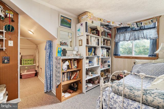 7007 DOVER AVE, North Beach, MD 20714