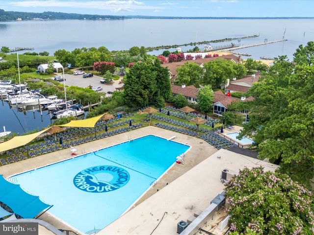 7007 DOVER AVE, North Beach, MD 20714