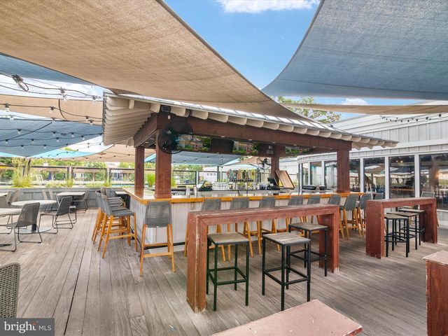 7007 DOVER AVE, North Beach, MD 20714