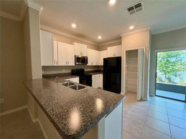 11826 DUMAINE VALLEY ROAD, Riverview, FL 33579
