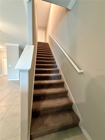 11826 DUMAINE VALLEY ROAD, Riverview, FL 33579