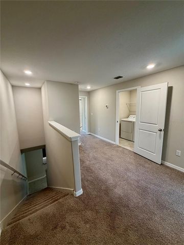 11826 DUMAINE VALLEY ROAD, Riverview, FL 33579
