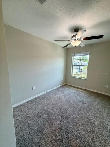 11826 DUMAINE VALLEY ROAD, Riverview, FL 33579