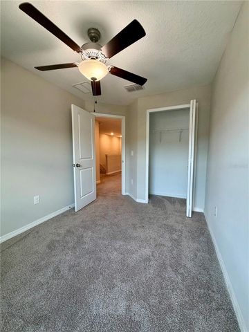 11826 DUMAINE VALLEY ROAD, Riverview, FL 33579