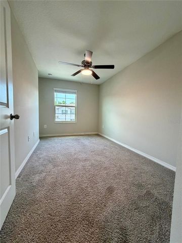 11826 DUMAINE VALLEY ROAD, Riverview, FL 33579