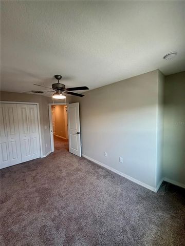 11826 DUMAINE VALLEY ROAD, Riverview, FL 33579