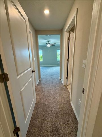 11826 DUMAINE VALLEY ROAD, Riverview, FL 33579