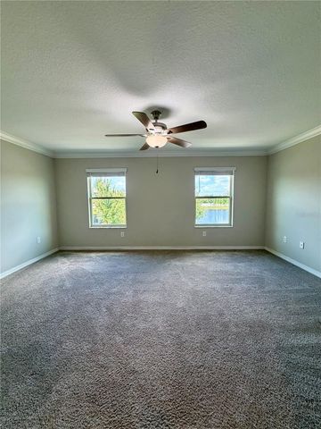 11826 DUMAINE VALLEY ROAD, Riverview, FL 33579