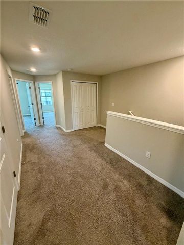11826 DUMAINE VALLEY ROAD, Riverview, FL 33579