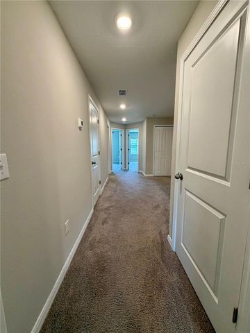 11826 DUMAINE VALLEY ROAD, Riverview, FL 33579