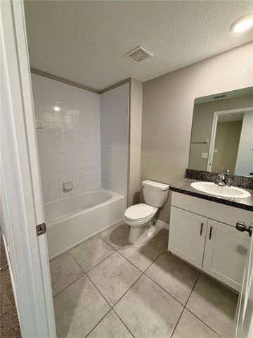 11826 DUMAINE VALLEY ROAD, Riverview, FL 33579
