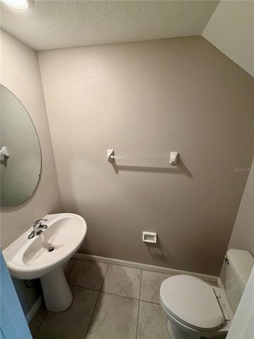 11826 DUMAINE VALLEY ROAD, Riverview, FL 33579