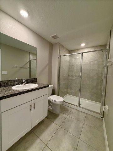 11826 DUMAINE VALLEY ROAD, Riverview, FL 33579