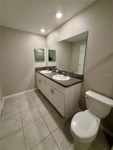 11826 DUMAINE VALLEY ROAD, Riverview, FL 33579