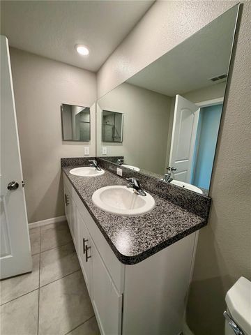 11826 DUMAINE VALLEY ROAD, Riverview, FL 33579