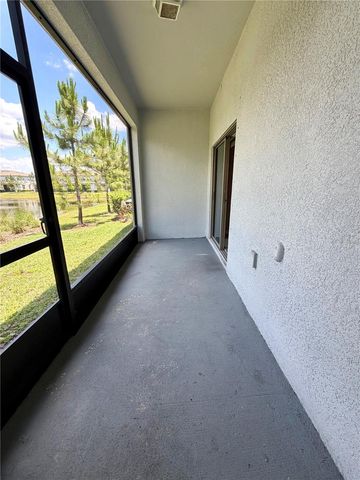 11826 DUMAINE VALLEY ROAD, Riverview, FL 33579