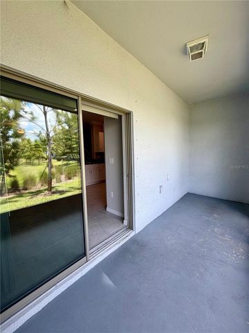11826 DUMAINE VALLEY ROAD, Riverview, FL 33579