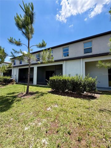 11826 DUMAINE VALLEY ROAD, Riverview, FL 33579