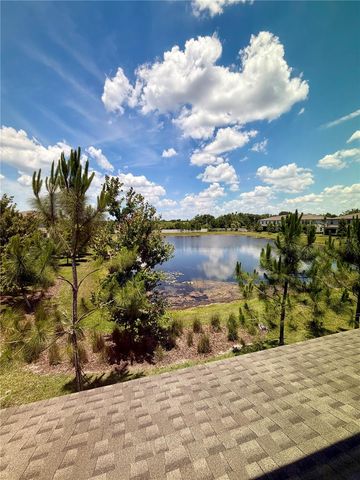 11826 DUMAINE VALLEY ROAD, Riverview, FL 33579