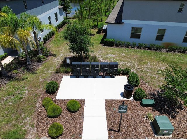 11826 DUMAINE VALLEY ROAD, Riverview, FL 33579