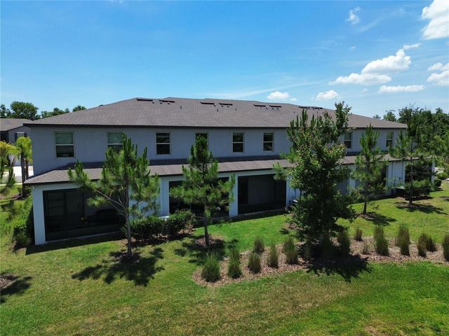 11826 DUMAINE VALLEY ROAD, Riverview, FL 33579
