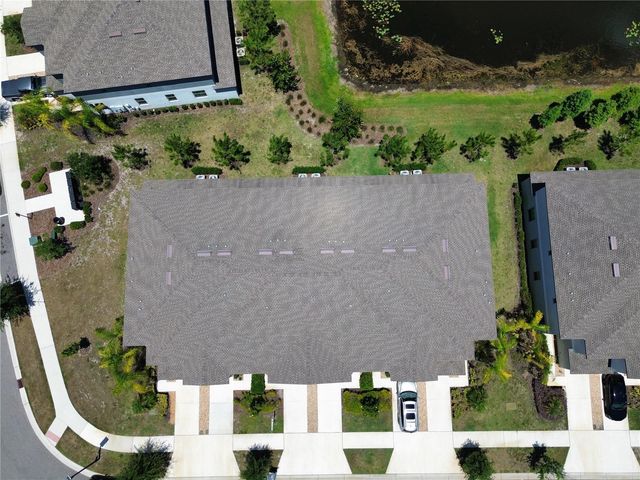 11826 DUMAINE VALLEY ROAD, Riverview, FL 33579