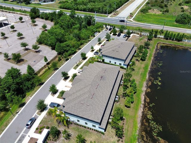 11826 DUMAINE VALLEY ROAD, Riverview, FL 33579