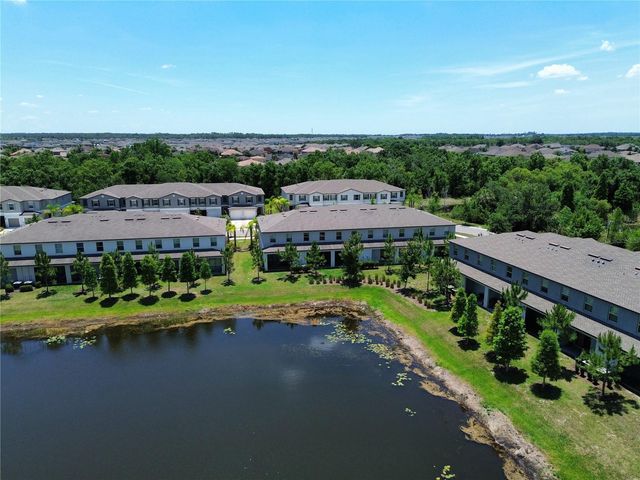 11826 DUMAINE VALLEY ROAD, Riverview, FL 33579