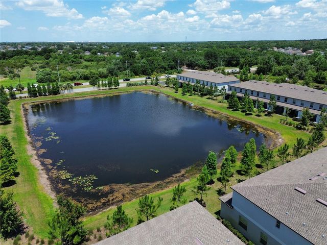 11826 DUMAINE VALLEY ROAD, Riverview, FL 33579