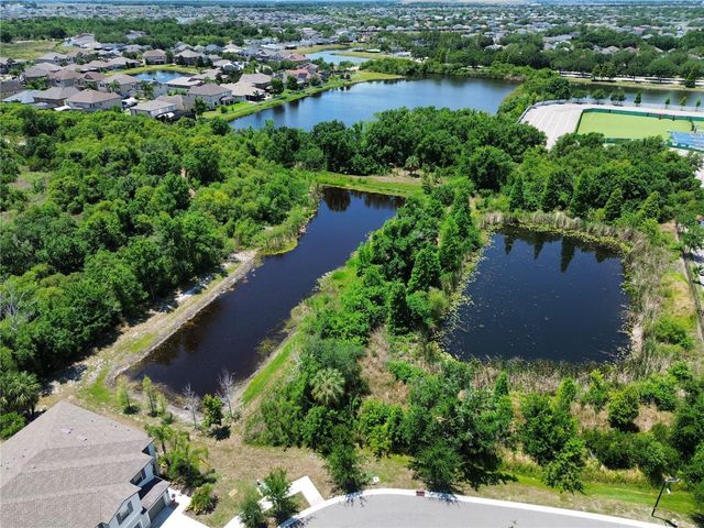 11826 DUMAINE VALLEY ROAD, Riverview, FL 33579