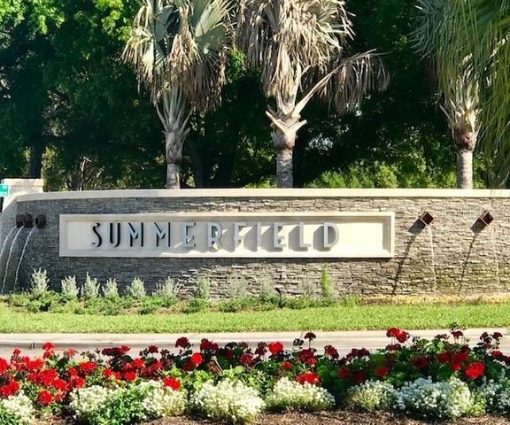 11826 DUMAINE VALLEY ROAD, Riverview, FL 33579