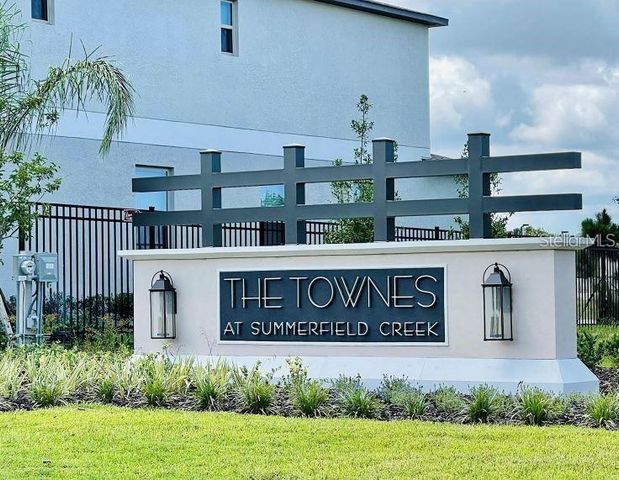 11826 DUMAINE VALLEY ROAD, Riverview, FL 33579