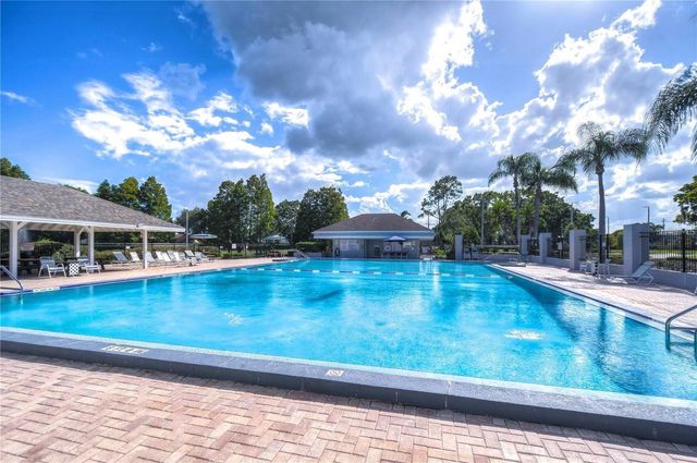 11826 DUMAINE VALLEY ROAD, Riverview, FL 33579