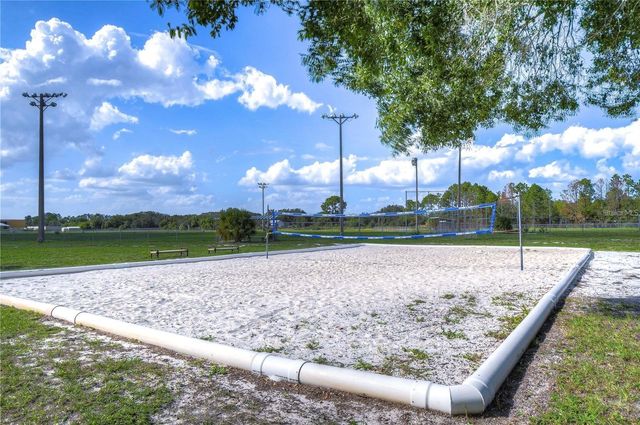 11826 DUMAINE VALLEY ROAD, Riverview, FL 33579