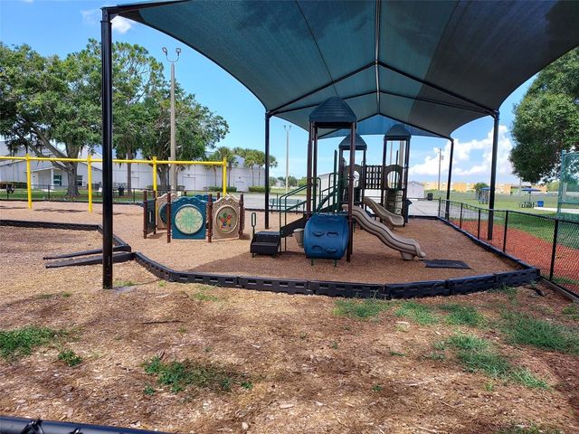11826 DUMAINE VALLEY ROAD, Riverview, FL 33579