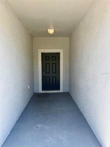 11826 DUMAINE VALLEY ROAD, Riverview, FL 33579