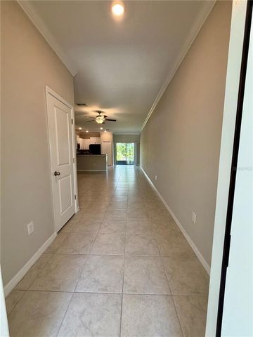 11826 DUMAINE VALLEY ROAD, Riverview, FL 33579