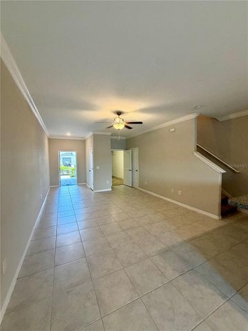11826 DUMAINE VALLEY ROAD, Riverview, FL 33579