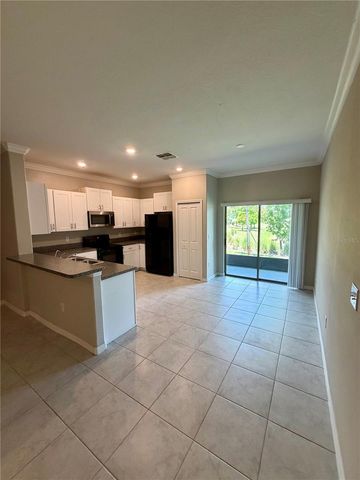 11826 DUMAINE VALLEY ROAD, Riverview, FL 33579